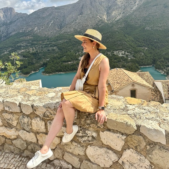 Meet your Posher, Kelly - Picture 7 of 13